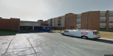 street view of Riverbend Post Acute Rehabilitation
