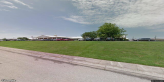 street view of Warrensburg Manor Care Ctr