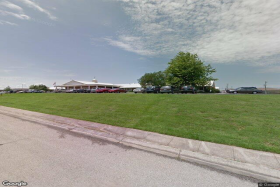 Warrensburg Manor Care Ctr 