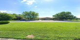 street view of Bristol Manor of Warrensburg