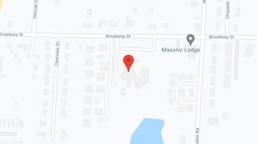 Pleasant Hill Rehab Ctr in google map