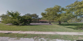 street view of Bristol Manor of Odessa