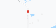 Our Lady of Mercy Country Home in google map