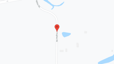 Our Lady of Mercy Country Home in google map