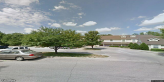 street view of Vintage Park at Atchison