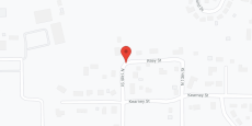 Gran Villas of Atchison in google map