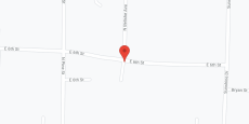 Willow Springs Senior Housing in google map