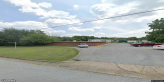 street view of Professional Asst Living Systm
