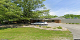 street view of James River Lodge Inc