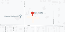 Sunhouse Care Group in google map