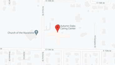 Sunhouse Care Group in google map