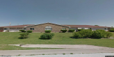 street view of Bristol Manor of Buffalo