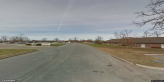 street view of Butterfield Residential Care Center