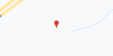 Hudson House in google map