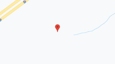 Hudson House in google map