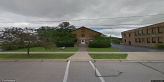 street view of Harbor Care Assisted Living