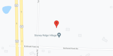 Stoney Ridge Village in google map