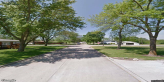 street view of Manor Residential Care