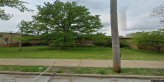 street view of Oasis-Pennsylvania RCF