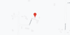 Whispering Pines Senior Living in google map