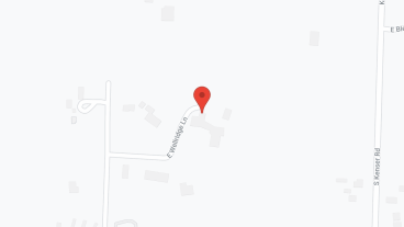 Whispering Pines Senior Living in google map