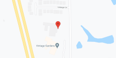 Vintage Park in google map