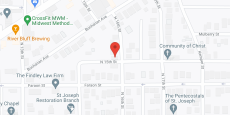 Silcott's Midtown Manor in google map