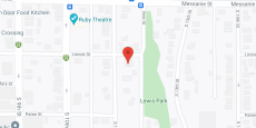 Mc Neely Home Residential Care in google map