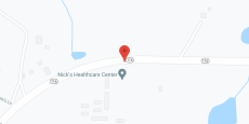 Clinton Care & Rehab Ctr in google map