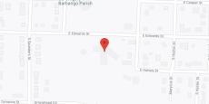 Village Care Center, Inc in google map