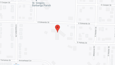 Village Care Center, Inc in google map