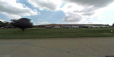 street view of Village Care Center, Inc