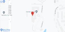 Holiday Garden Village in google map