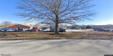 street view of Edgewood Manor Nursing Home