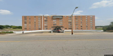 street view of Paraclete Manor