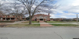 street view of Gladstone Nursing Home