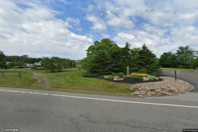 Photo of Corinne Dolan Alzheimer Ctr