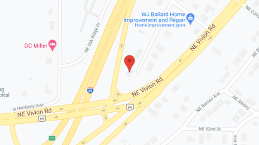 Blaiz Boarding Care in google map