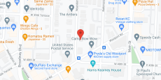 Midtown Manor Nursing in google map