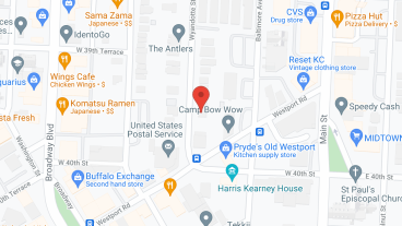 Midtown Manor Nursing in google map