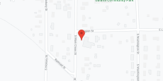 Good Shepard Nursing Home in google map