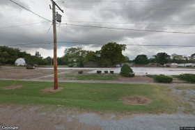 Good Shepard Nursing Home 