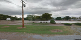street view of Good Shepard Nursing Home