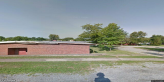 street view of Creal Springs Nursing Home