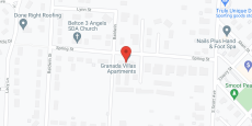 Granada Villas Apartments in google map