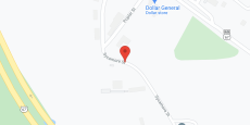 Benchmark Healthcare of Greenville in google map