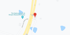 Hilda Fuwells Residential Care in google map
