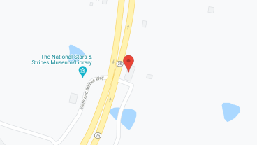 Hilda Fuwells Residential Care in google map