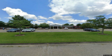 street view of Auburn Creek and Arbors at Auburn Creek
