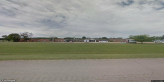 street view of Farmington Manor
